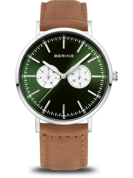 Bering 14240-508 herreur Classic