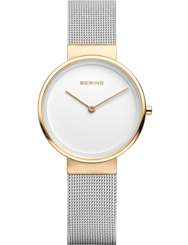 Model 14531-010, autoriseret forhandler Houmann - DK