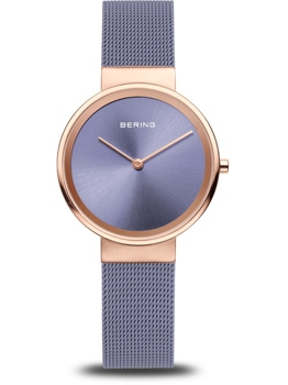 Bering 14531-968 dameur Classic
