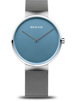 Bering 14539-078 herreur Classic