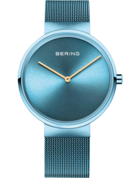 Bering 14539-388 dameur Classic