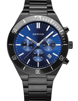 Bering 15043-727 herreur Classic