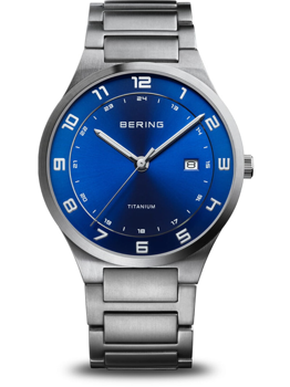 Bering 15139-707 herreur Classic