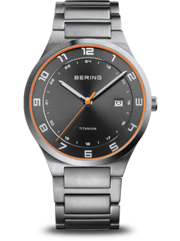 Bering 15139-709 herreur Classic
