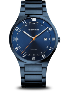 Bering 15139-797 herreur Classic