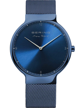 Bering 15540-397 herreur Max René