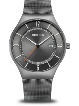 Bering 15940-377 herreur Classic