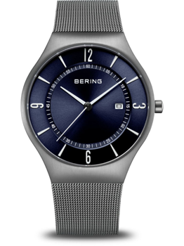 Bering 15940-378 herreur Classic