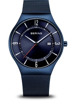 Bering 15940-393 herreur Classic