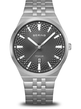 Bering 16141-703 herreur Classic