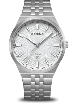 Bering 16141-704 herreur Classic