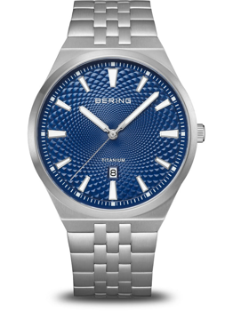 Bering 16141-707 herreur Classic