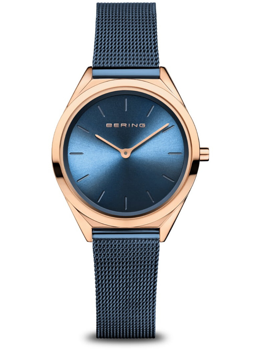Bering 17031-367 dameur Classic