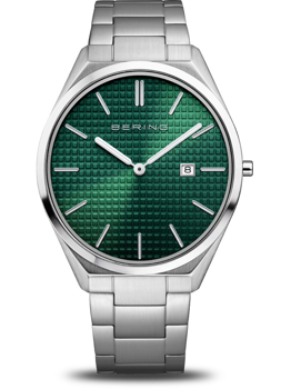 Bering 17240-708 herreur Classic