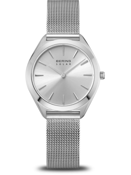 Bering 17331-000 dameur Classic