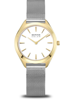 Bering 17331-010 dameur Classic
