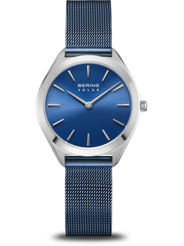 Bering 17331-307 dameur Classic