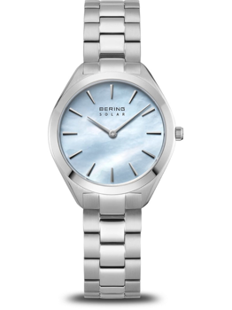 Bering 17331-707 dameur Classic
