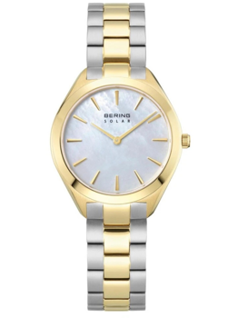 Bering 17331-710 dameur Classic