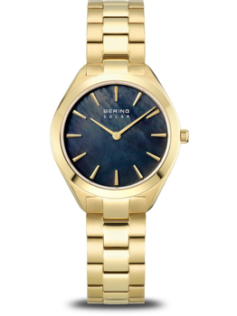 Bering 17331-732 dameur Classic