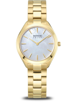 Bering 17331-734 dameur Classic