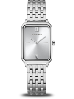 Bering 17423-700 dameur Classic