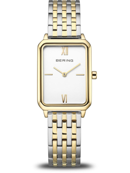 Bering 17423-714 dameur Classic