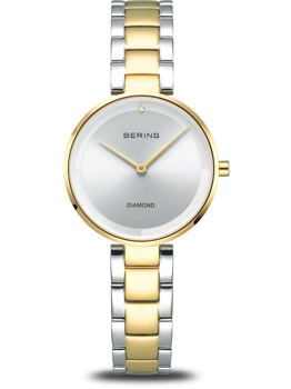 Bering 17529-710 dameur Classic
