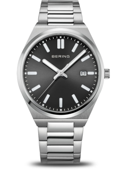 Bering 17639-702 herreur Classic
