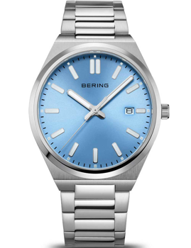 Bering 17639-707 herreur Classic