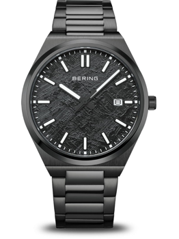 Bering 17639-722 herreur Classic