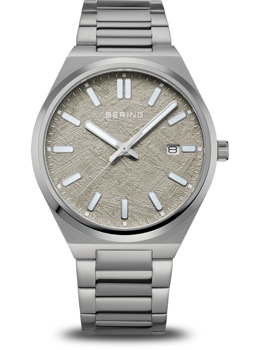 Bering 17639-777 herreur Classic