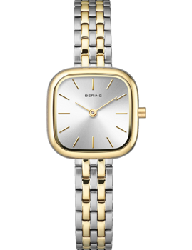Bering 17926-714 dameur Classic