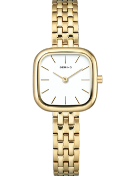 Model 17926-734, autoriseret forhandler Houmann - DK