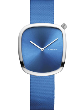 Bering 18034-308 dameur Classic