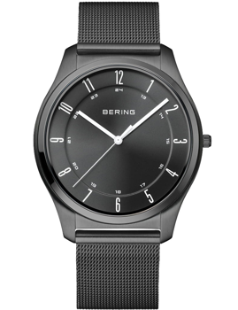 Bering 18340-222 herreur Ultra Slim