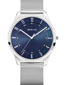 Bering 18340-307 herreur