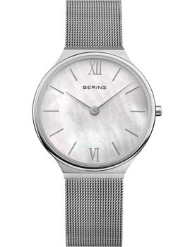 Bering 18434-000 dameur