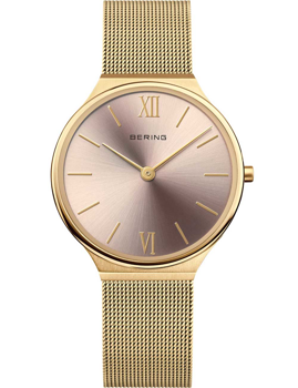Bering 18434-336 dameur Classic
