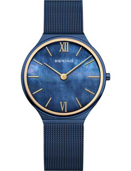 Model 18434-397, autoriseret forhandler Houmann - DK