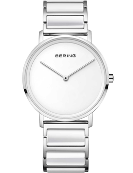 Bering 18535-754 dameur