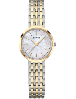 Bering 19126-710 dameur Classic