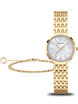 Bering 19126-734-GWP dameur Classic
