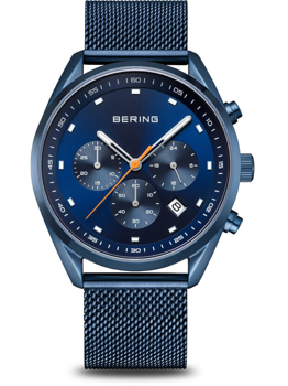 Bering 19240-397 herreur Classic