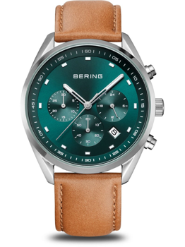 Bering 19240-508 herreur Classic