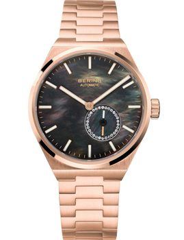 Bering 19435-762 dameur