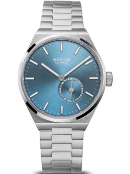 Bering 19435-CHARITY dameur