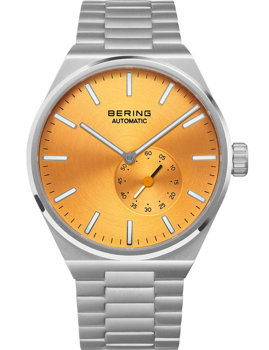 Bering 19441-701 herreur Classic