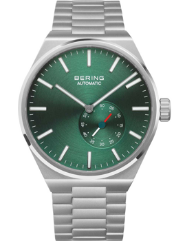 Bering 19441-708 herreur
