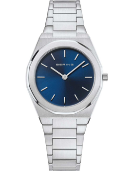 Bering 19632-707 dameur Classic